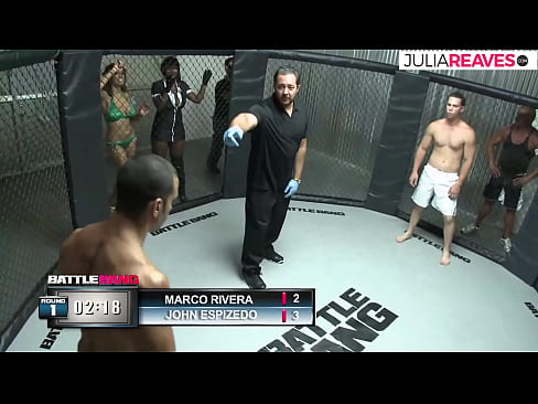 ❤️ Ultimate Fighter трахае дзяўчыну з нумарам адразу пасля бою на рынгу Сэкс-відэа у порна be.fulldesisex.ru ❌