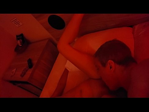 ❤️ Лізанне маёй мокрай шапіках. Сэкс-відэа у порна be.fulldesisex.ru ❌