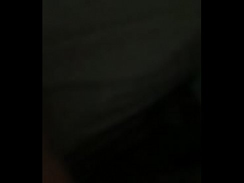 ❤️ Бальнічная медсястра гарачая сука рак Сэкс-відэа у порна be.fulldesisex.ru ❌