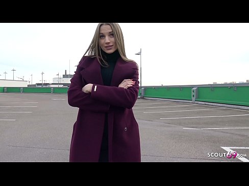 ❤️ НЯМЕЦКІ СКАЎТ - гэта мара, якая кранае STEELE, СТАЯНКА, КАКАЛЬНАЯ І СЭКСІЯЛЬНАЯ ЗА ГРОШЫ Сэкс-відэа у порна be.fulldesisex.ru ❌