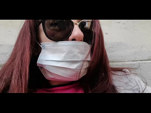 ❤️ Нікалета помсціць суседу і пісае ў яго гаражы (Спецыяльны італьянскі каранцін Covid19) Сэкс-відэа у порна be.fulldesisex.ru ❌