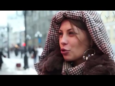❤️ Выкладанне кінаурокаў сэксу, тэхнік і поз для жаночага аргазму, як правільна займацца сэксам, эратычны масаж, трэніроўкі сквирта Сэкс-відэа у порна be.fulldesisex.ru ❌