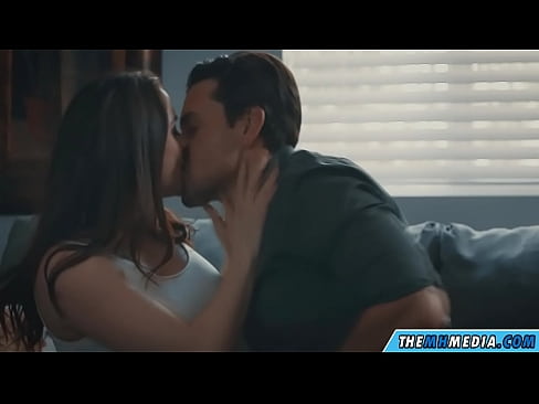 ❤️ Рамантычны сэкс з добрай грудастая мамай Сэкс-відэа у порна be.fulldesisex.ru ❌