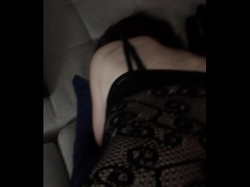 ❤️ Сі я пердашам бабава Бугарка ка мене ін стан. Сэкс-відэа у порна be.fulldesisex.ru ❌