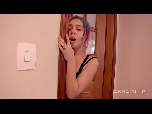 ❤️ Я вярнуўся да брата. Я займаўся сэксам з яго дзяўчынай. лесбійская расплата. Сэкс-відэа у порна be.fulldesisex.ru ❌