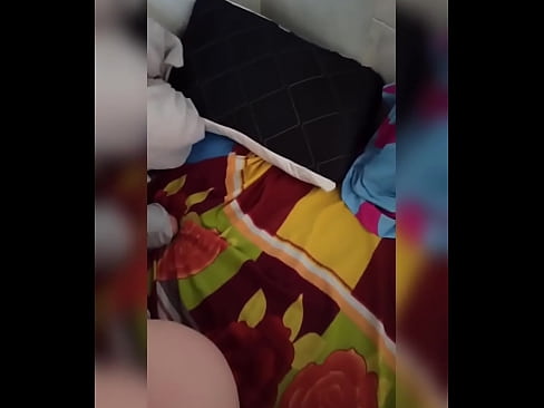 ❤️ Мая субяседніца застаецца дома адна, таму што яе муж едзе ў адпачынак, а я карыстаюся магчымасцю трахнуць яе і напоўніць яе малаком Сэкс-відэа у порна be.fulldesisex.ru ❌