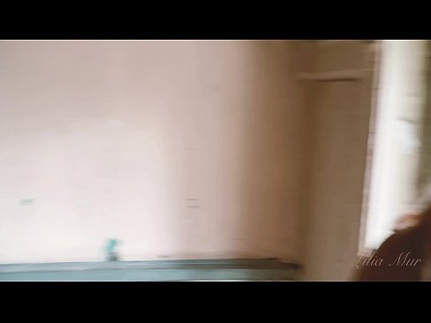 ❤️ Смак спермы нагадвае вам пра дзяцінства? Сэкс-відэа у порна be.fulldesisex.ru ❌